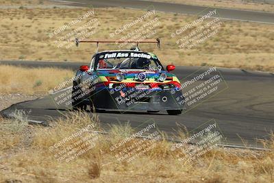 media/Aug-10-2024-Extreme Speed Twilight (Sat) [[1e9a7ad392]]/Green/Session 1-Turn 13/